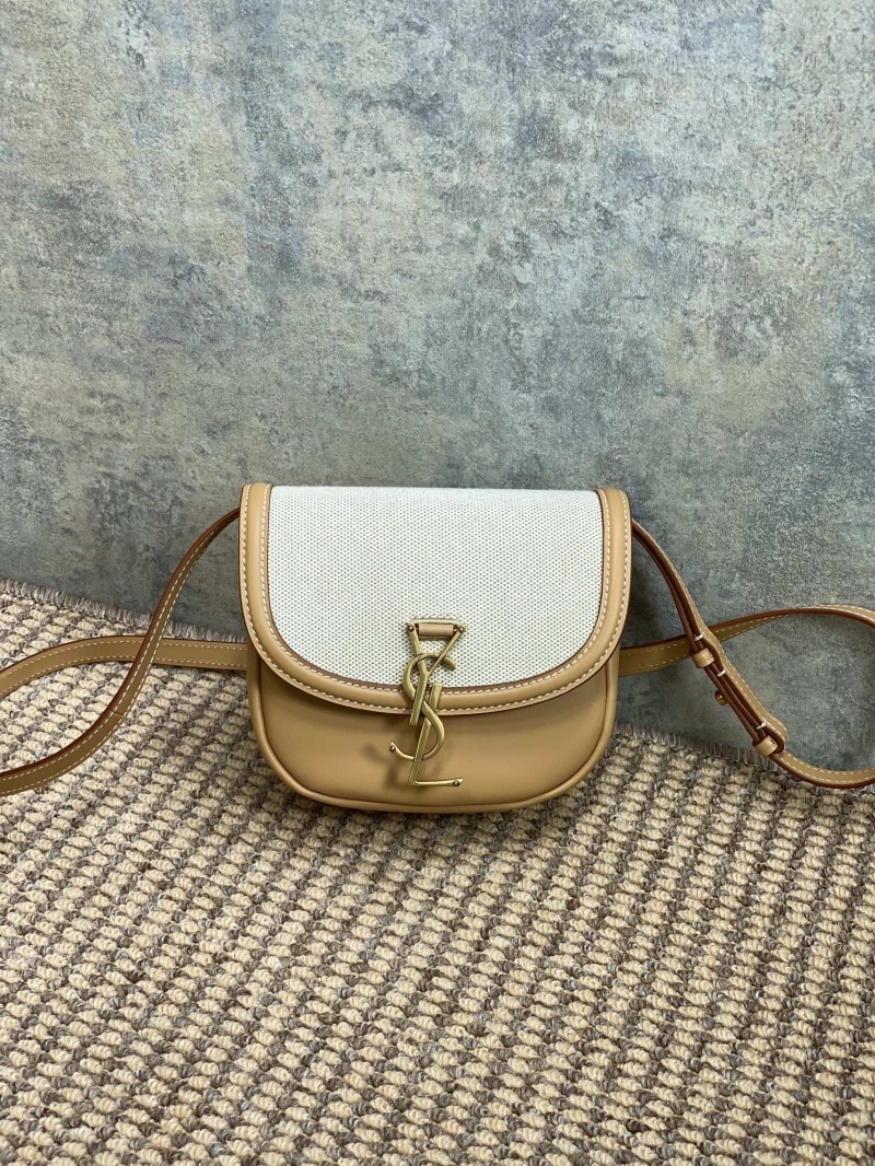 Y51 satchel bags